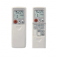MITSUBISHI ELECTRIC MSZ-GF71VE-MUZ-GF71VE (Стандарт инвертор)