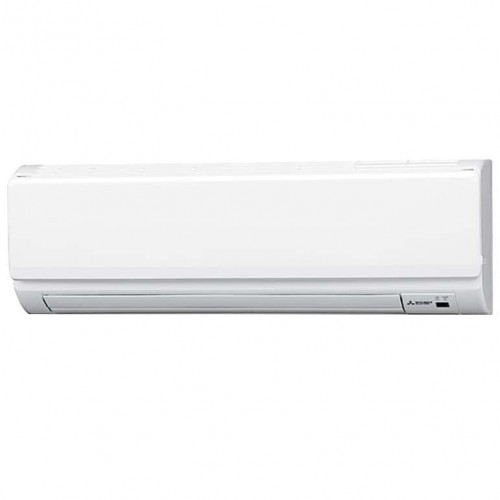 MITSUBISHI ELECTRIC PKA-RP50HAL-PUHZ-ZRP50VKA (полупромышленная серия)
