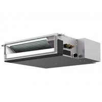MITSUBISHI ELECTRIC SEZ-KD50VAQ-SUZ-KA50VA4