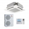MITSUBISHI ELECTRIC PLA-ZRP140BA-PUHZ-ZRP140YKA