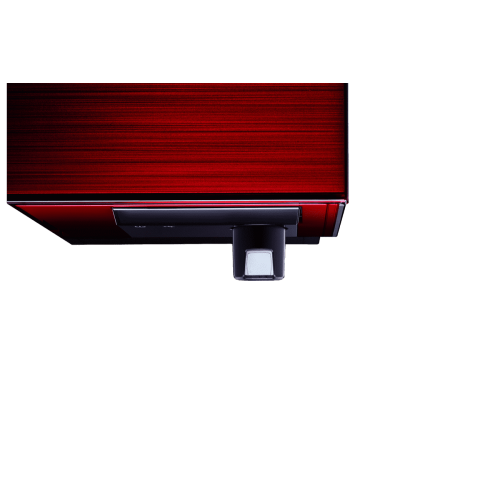 MITSUBISHI ELECTRIC MSZ-LN35VGB-MUZ-LN35VG (черный оникс, инвертор)