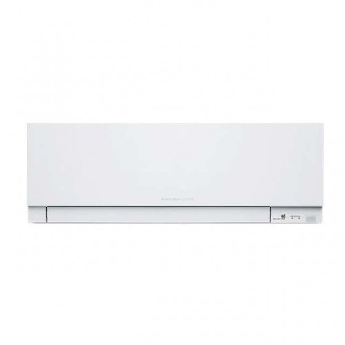 MITSUBISHI ELECTRIC MSZ-EF42VEW-MUZ-EF42VE (Дизайн инвертор)