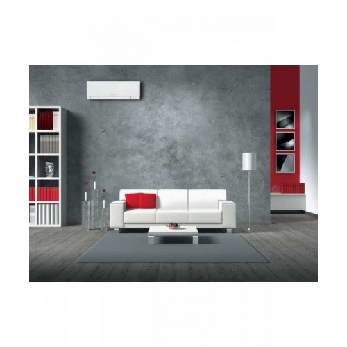 MITSUBISHI ELECTRIC MSZ-EF25VGKW MUZ-EF25VG (инвертор)